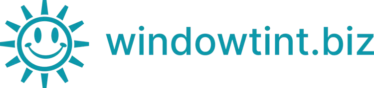 windowtint.biz