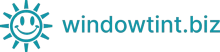 windowtint.biz